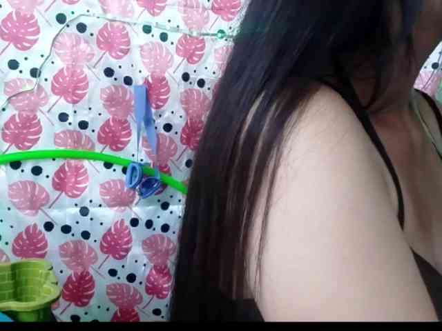 theplayful webcam