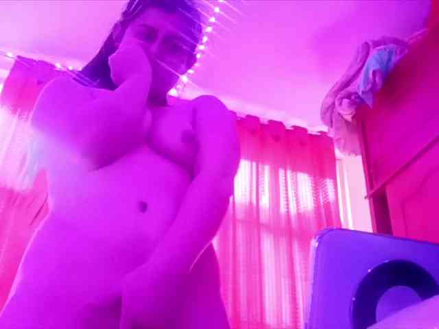 theplayful webcam