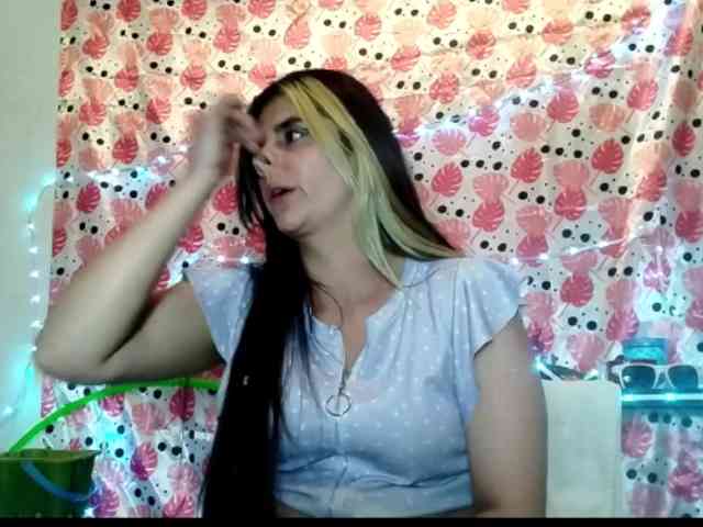 theplayful webcam
