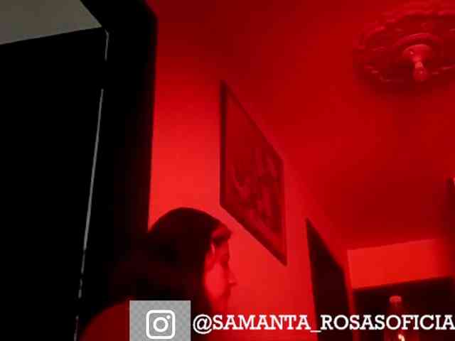 theplayful webcam