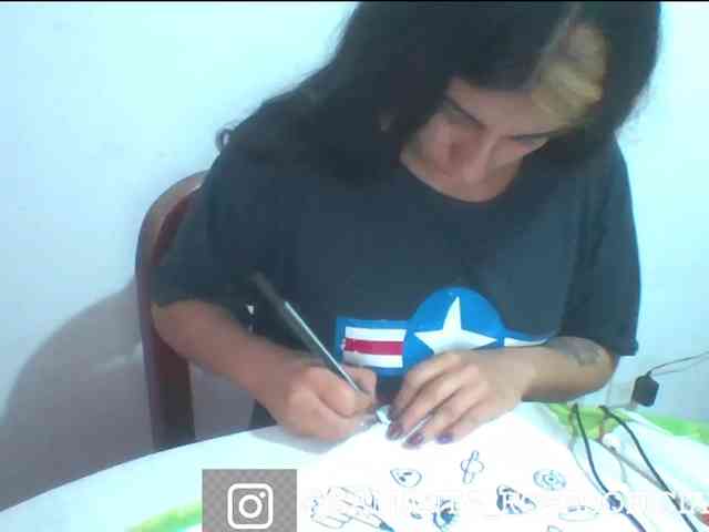theplayful
