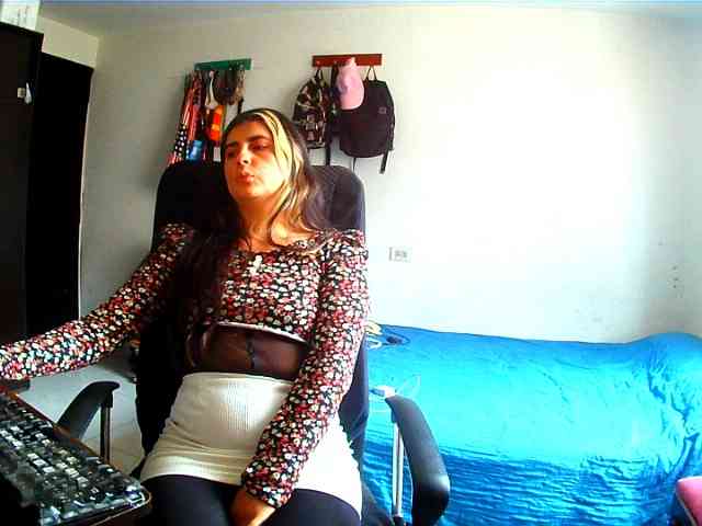 porn web cam free Theplayful