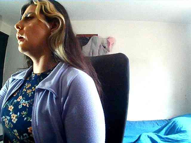 theplayful webcam