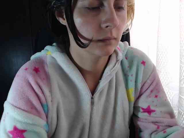 theplayful webcam