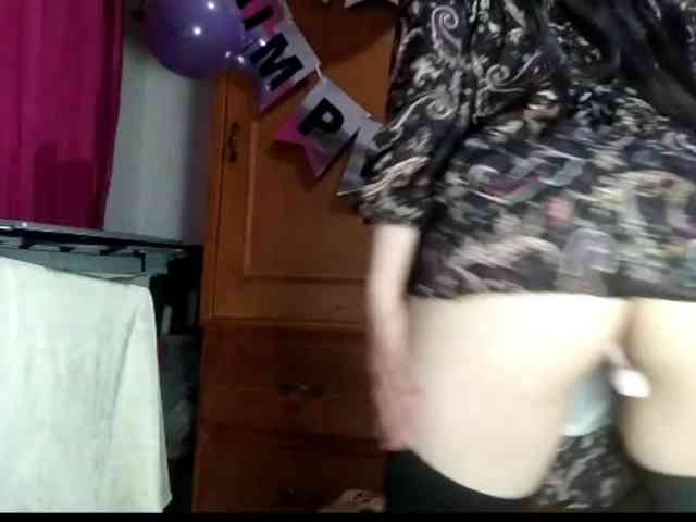 theplayful webcam