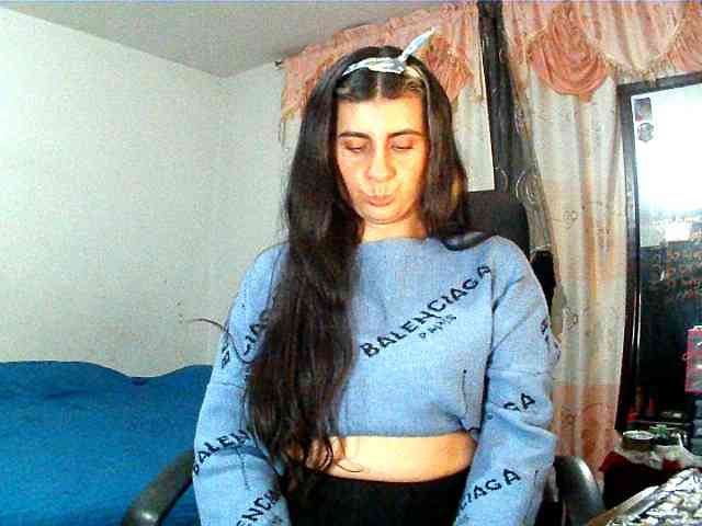 theplayful webcam