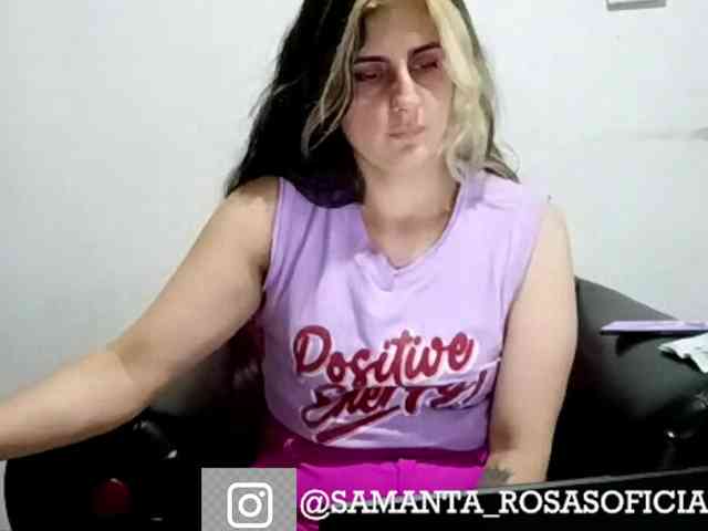 theplayful webcam