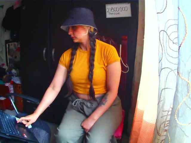 theplayful theplayful