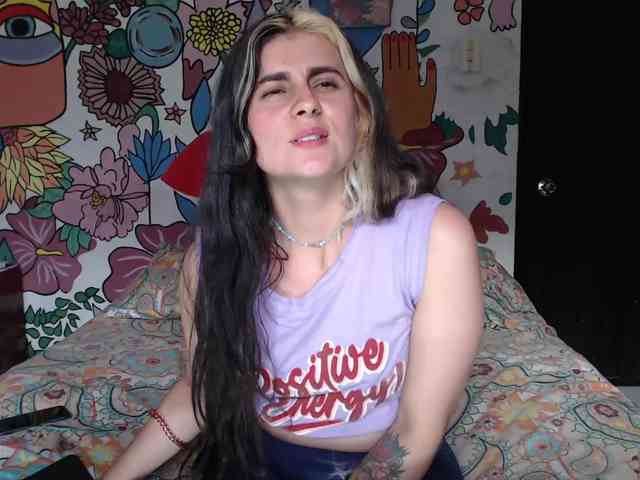 theplayful theplayful