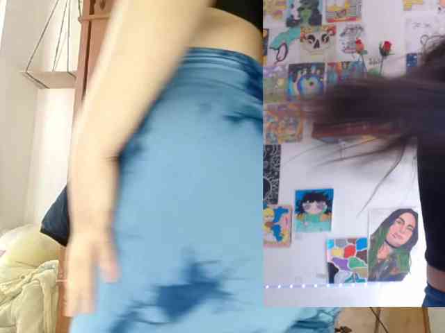 theplayful