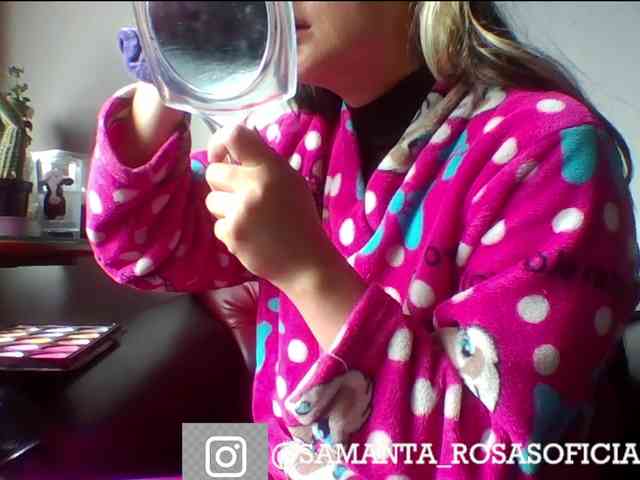 theplayful webcam