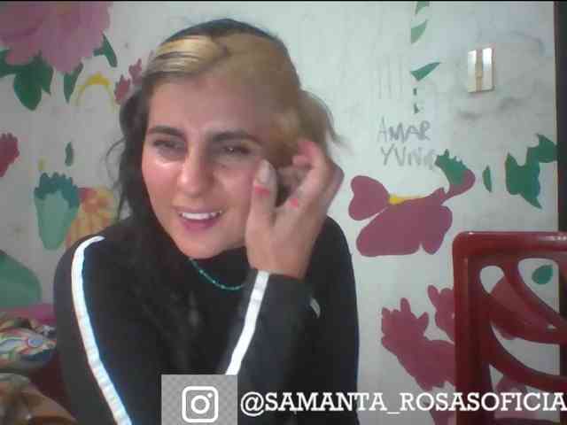 theplayful webcam