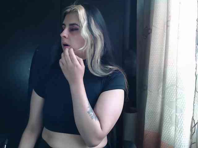 theplayful webcam