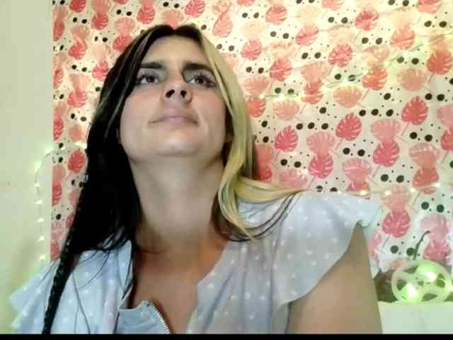 theplayful webcam