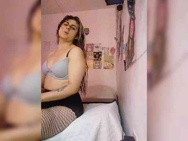 theplayful webcam