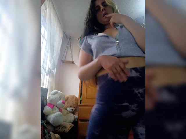 theplayful webcam