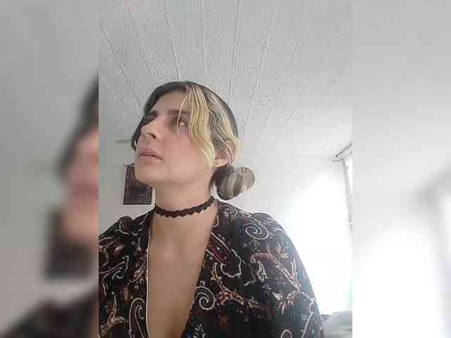 sex chat for free Theplayful