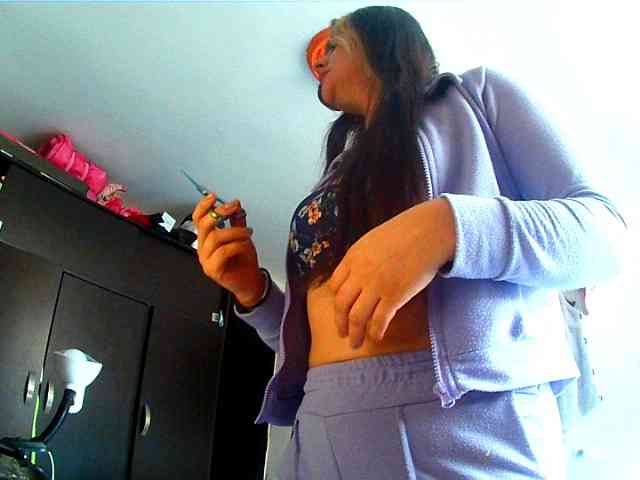 theplayful webcam