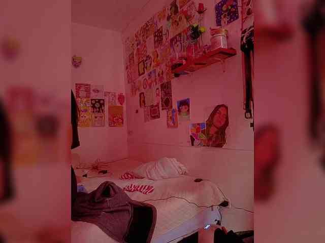 theplayful webcam