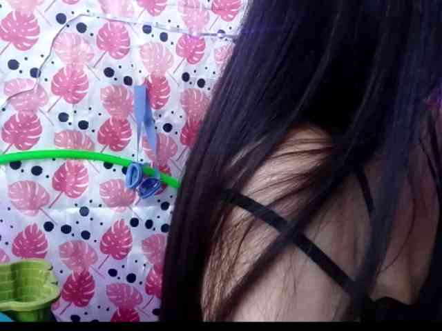 nude webcam show Theplayful