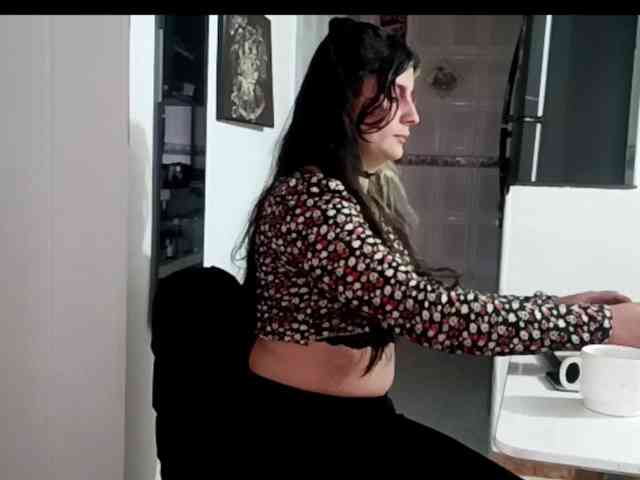 theplayful webcam