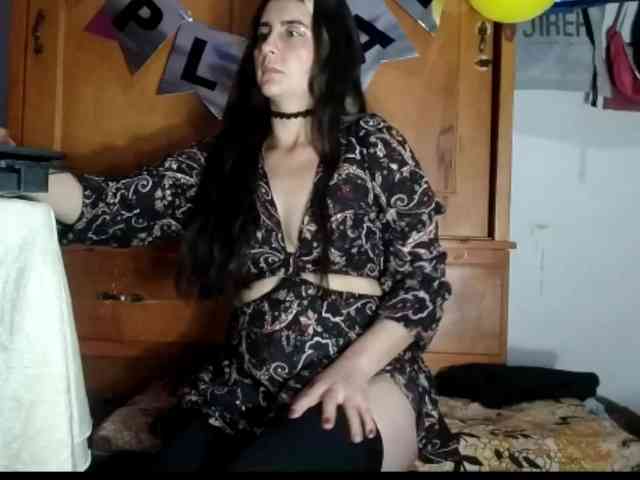 theplayful webcam