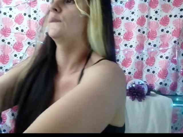 free chat online Theplayful