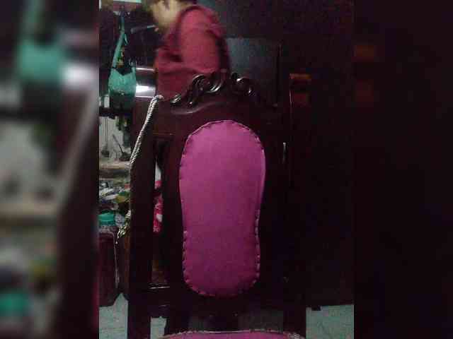 theplayful theplayful