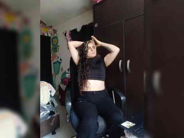 theplayful theplayful