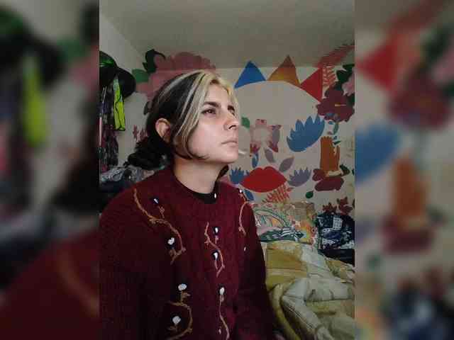theplayful webcam