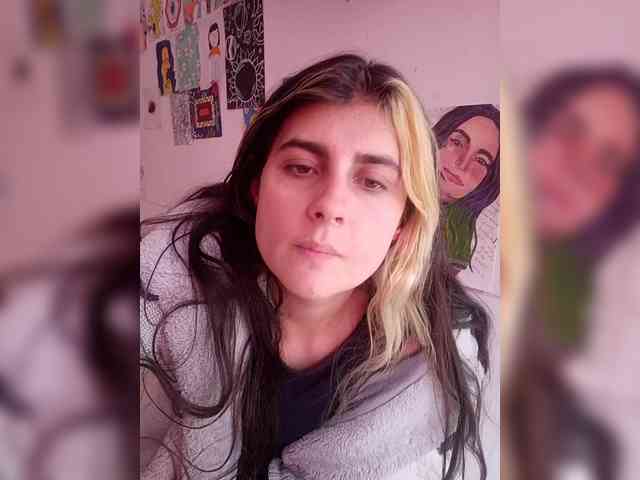 theplayful webcam