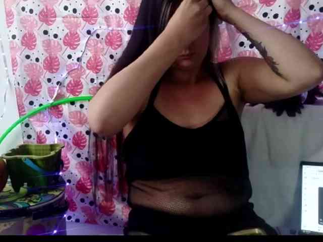 theplayful webcam