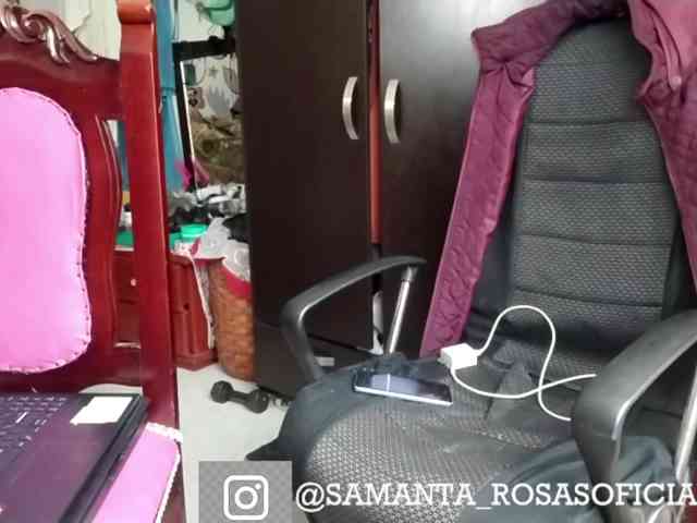 theplayful theplayful