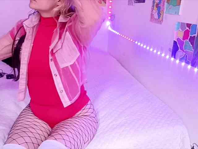 theplayful webcam