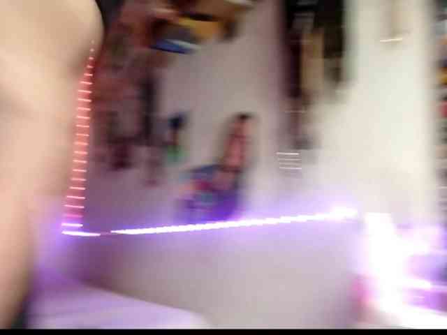 theplayful webcam