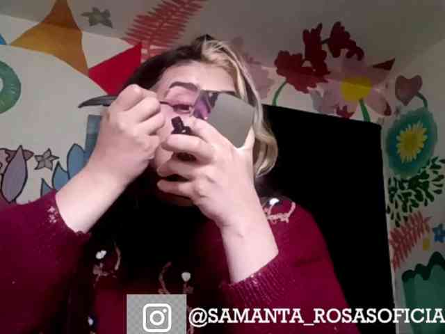 theplayful webcam