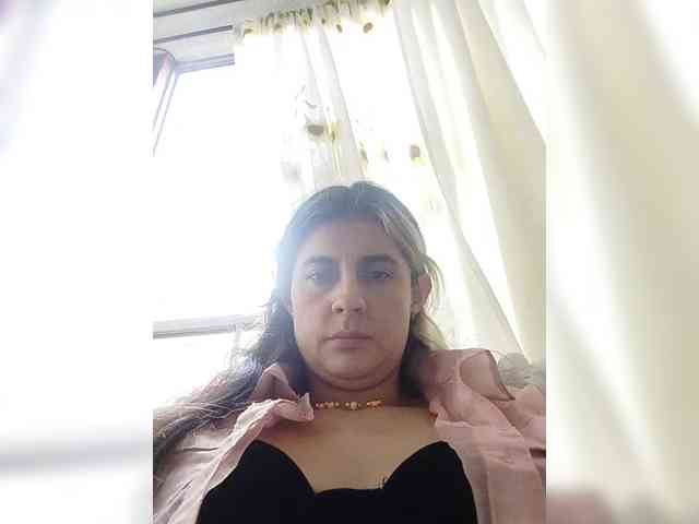 theplayful webcam