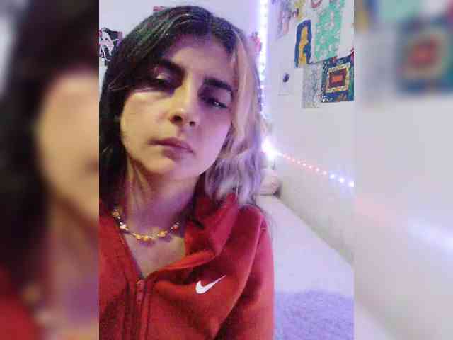 theplayful Live Webcam on BongaCams theplayful Live Webcam on BongaCams