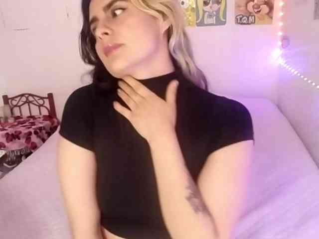 theplayful webcam