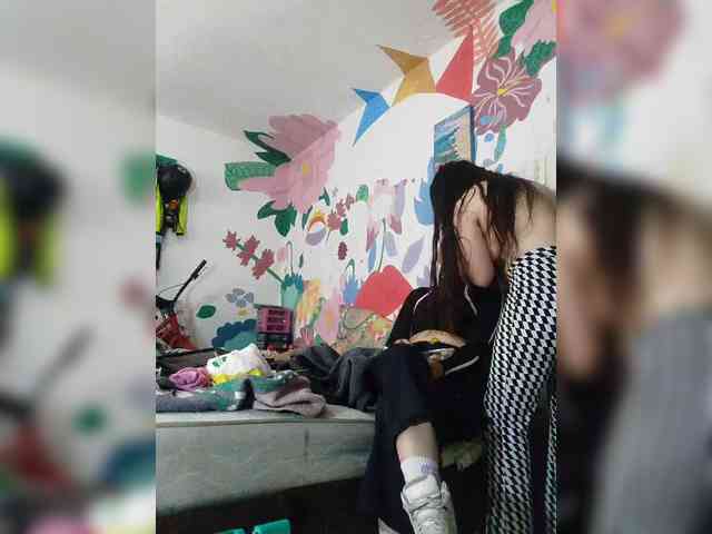 theplayful