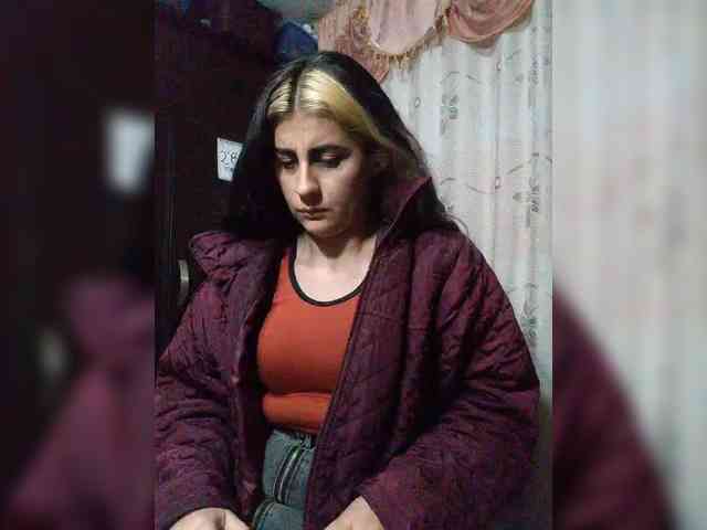 theplayful theplayful