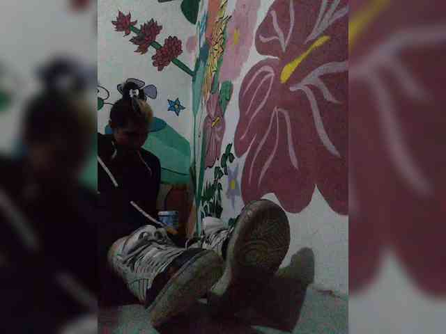 theplayful