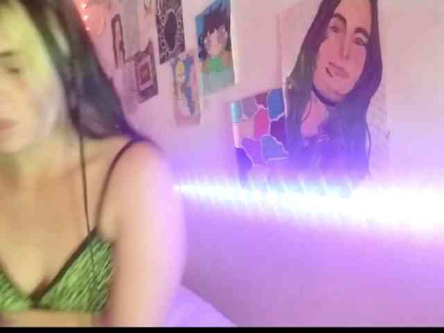 theplayful webcam