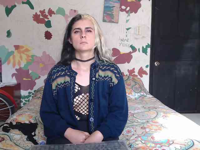 theplayful Live Webcam on BongaCams