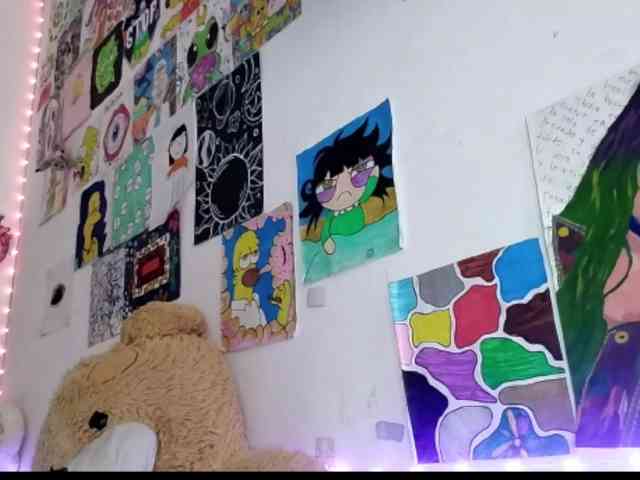 theplayful