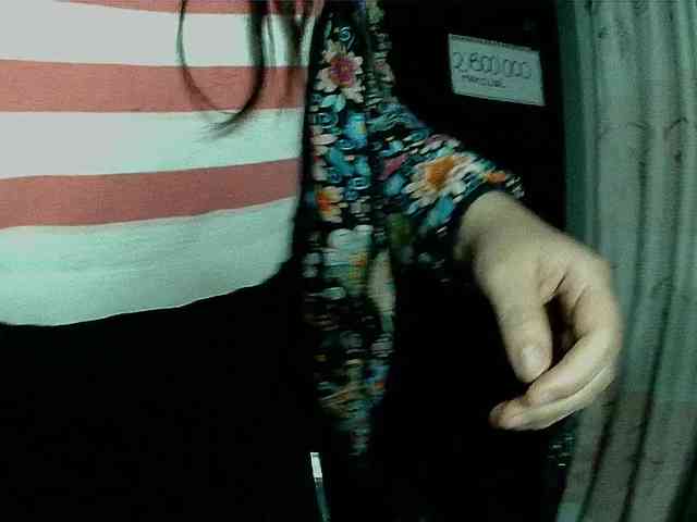 theplayful theplayful