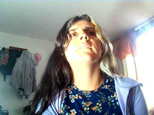 theplayful webcam