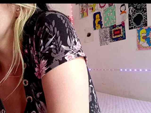 theplayful webcam