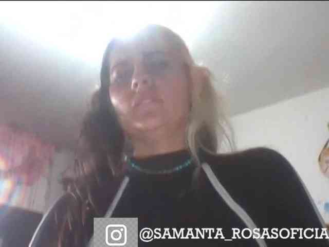theplayful webcam