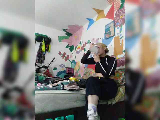 theplayful bongacams